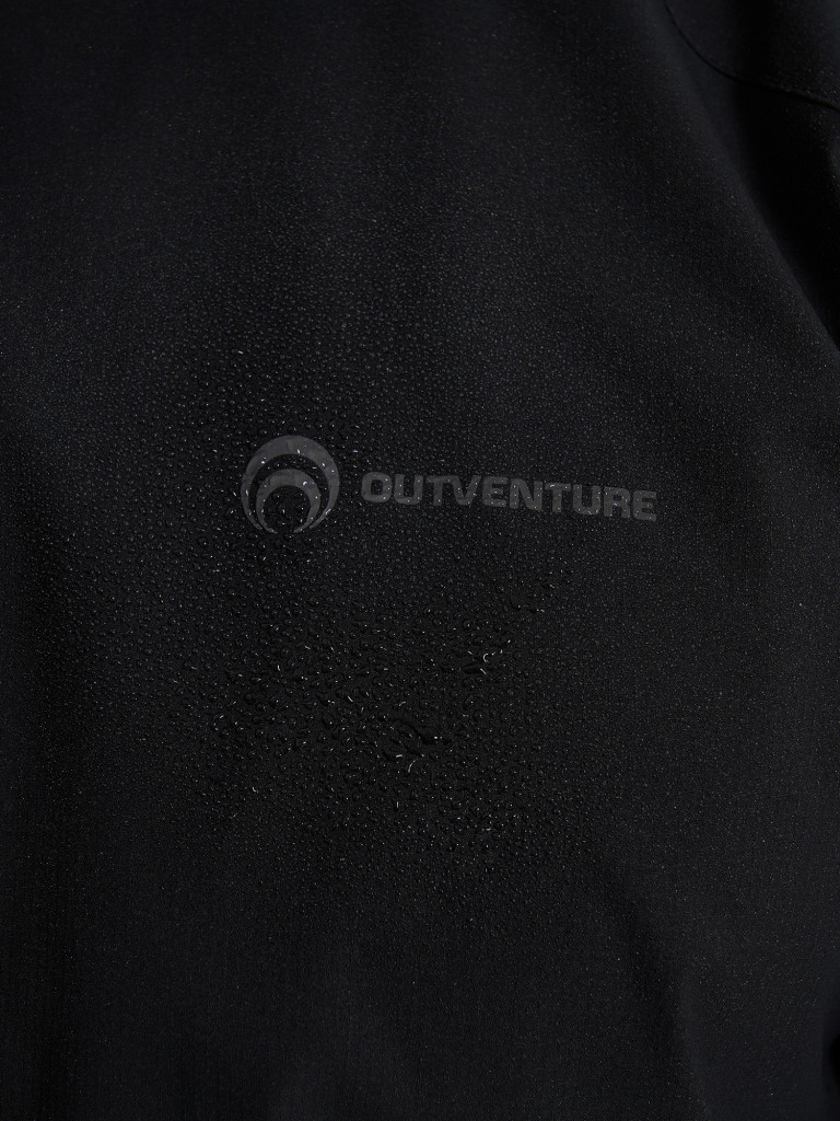 Ветровка мужская Outventure — фото №7
