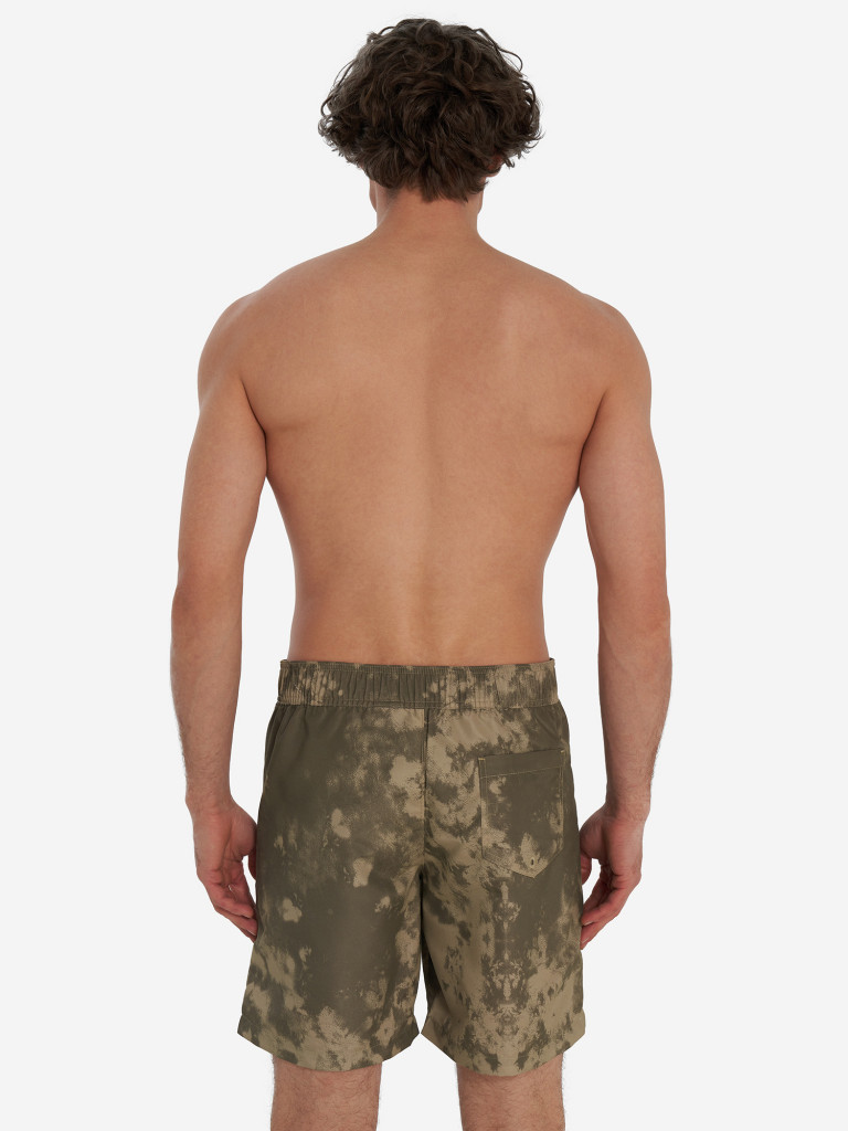 Protest ерлер жүзу шорты — фото №2