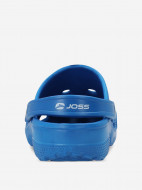 Joss Sp Garden Shoes 2 ұлдарға арналған сабосы — фото №4