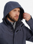 Geotech ерлер мембраналы курткасы — фото №5