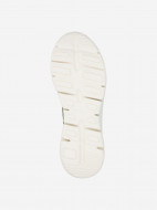 Слипоны мужские GSD — фото №6