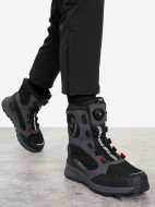 Сапоги утепленные для мальчиков Northland Haitex B — фото №8