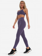 Demix MuseFit Gym Blackout әйелдер легинсі — фото №4