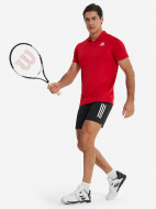 adidas club ерлер шорты — фото №4