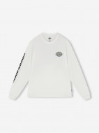 Лонгслив мужской DICKIES Nashport — фото №9