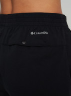 Шорты женские Columbia Cedar Crest Short — фото №6