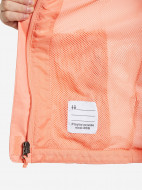 Куртка для девочек Columbia Arcadia Jacket — фото №7