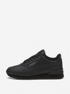 Кроссовки детские PUMA St Runner V4 L Jr