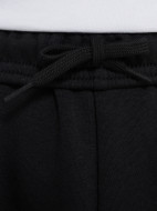 Брюки для девочек adidas — фото №5