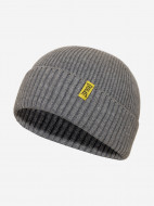 Шапка Everlast Wagner Hard