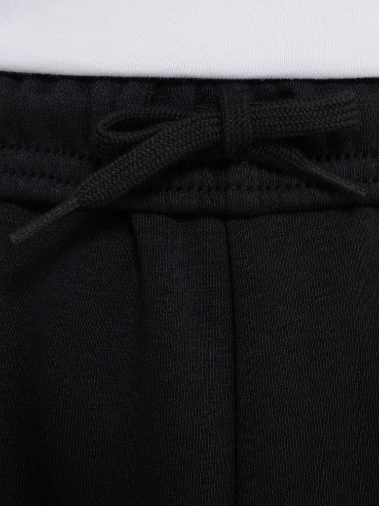 Брюки для девочек adidas — фото №5