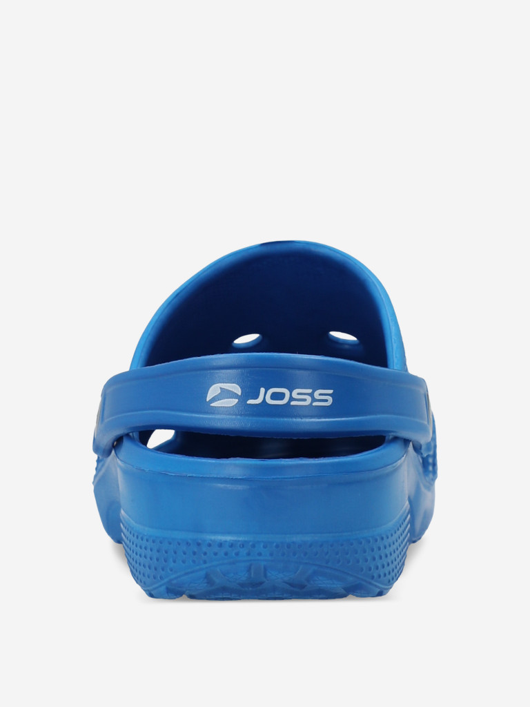 Joss Sp Garden Shoes 2 ұлдарға арналған сабосы — фото №4