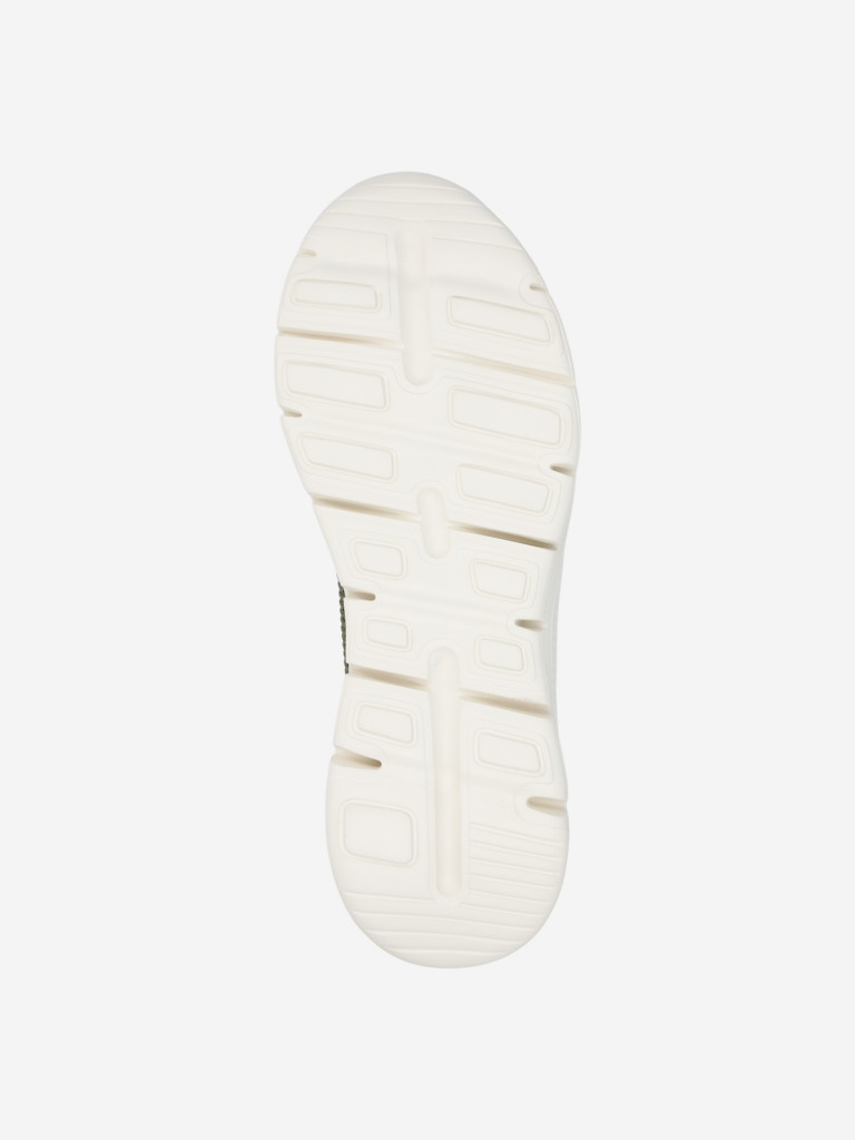 Слипоны мужские GSD — фото №6