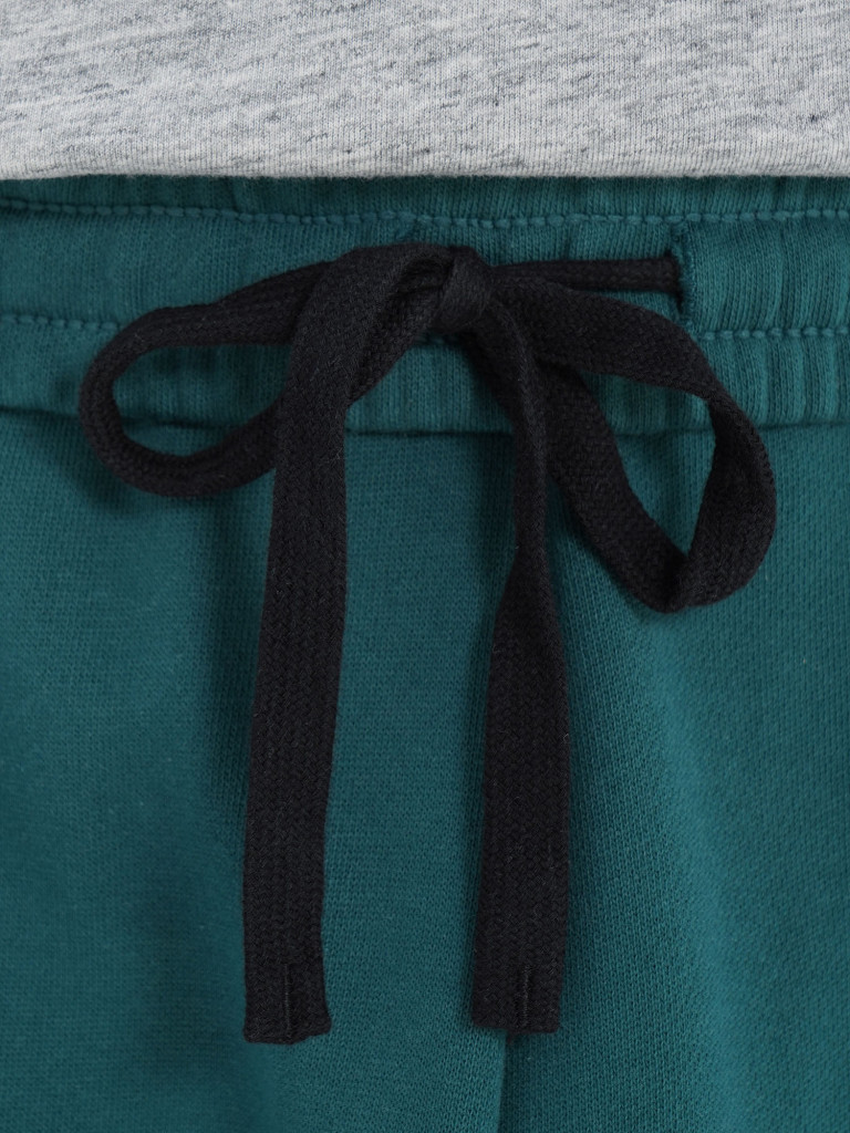 Kappa ерлер шалбары — фото №6