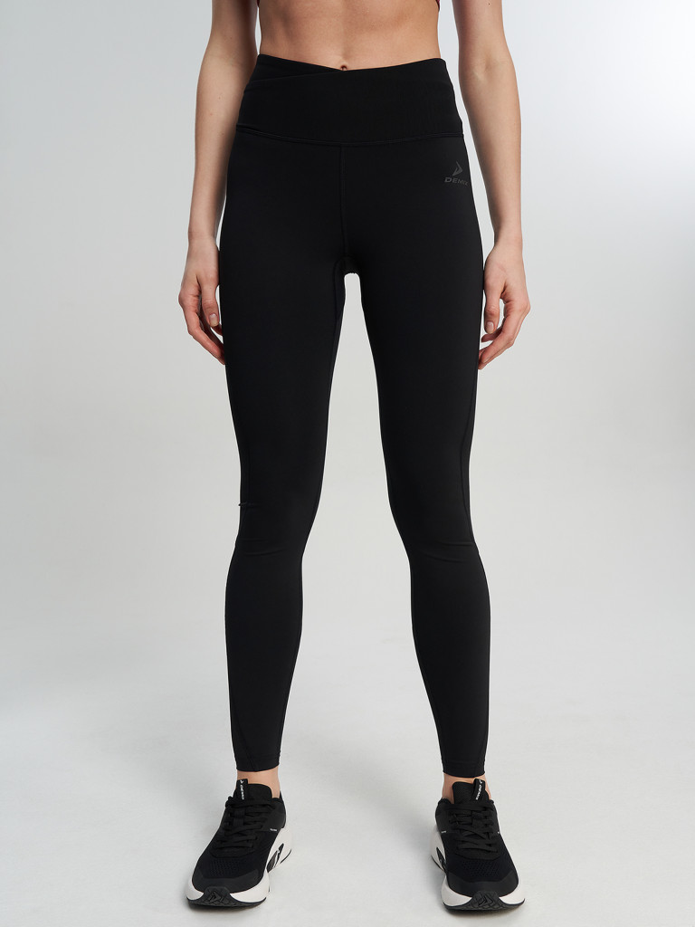 Demix ActiveMove әйелдер легинсі — фото №2