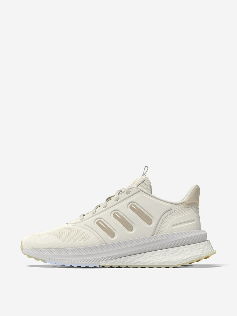 Кроссовки женские adidas X_Plrphase