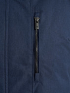 Columbia Suttle Mountain Long Insulated Jacket әйелдер жылы курткасы — фото №13