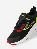 Кроссовки для мальчиков FILA Sp Rocket 2.0 V — фото №8