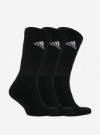 Носки мужские adidas, 3 пары — фото №4