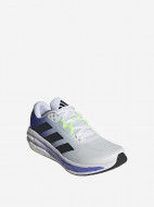 Кроссовки мужские adidas Questar 3 — фото №2