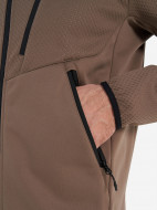 Northland ерлер қалың жемпірі — фото №7