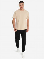 Брюки мужские Champion — фото №4