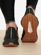 Кроссовки мужские Reebok Floatzig 1 — фото №9