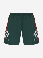 Шорты мужские adidas Q3 — фото №6