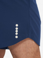 Шорты мужские Diadora — фото №8