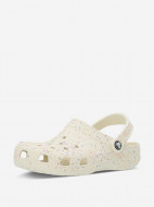 Сабо для девочек Crocs — фото №2