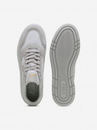 Кеды мужские PUMA Court Classic Street Sd — фото №5