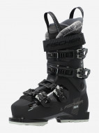 Fischer RC4 85 LV Black әйелдер таушаңғы бәтеңкесі — фото №2