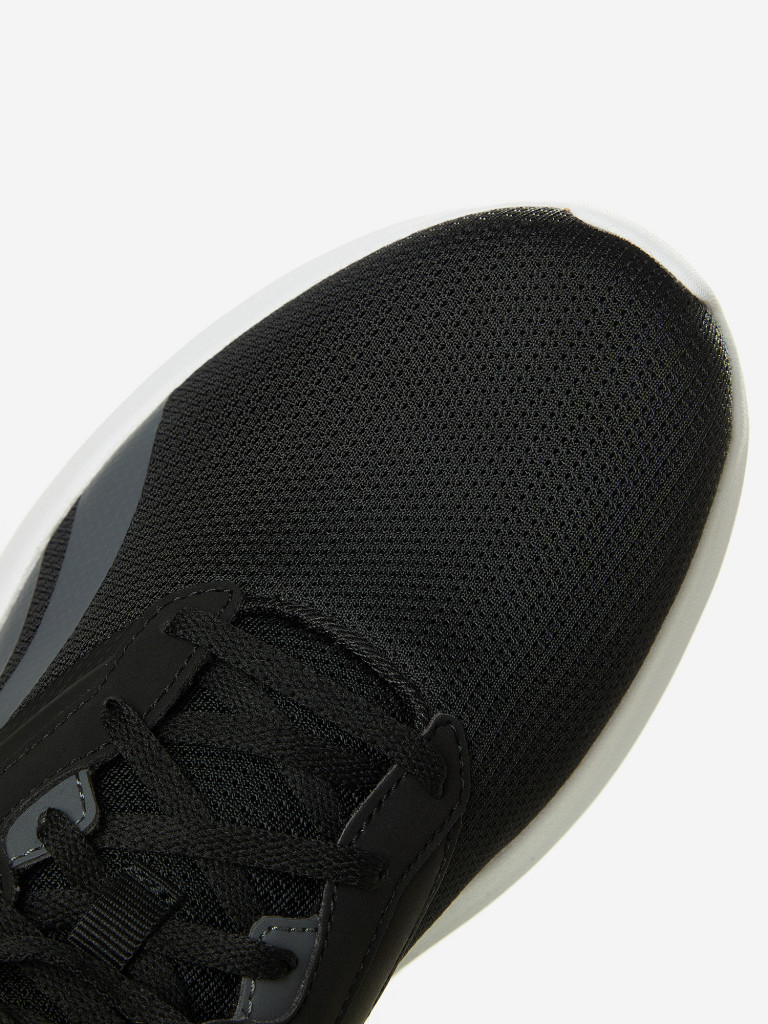Кроссовки мужские Reebok Energen Lux — фото №8