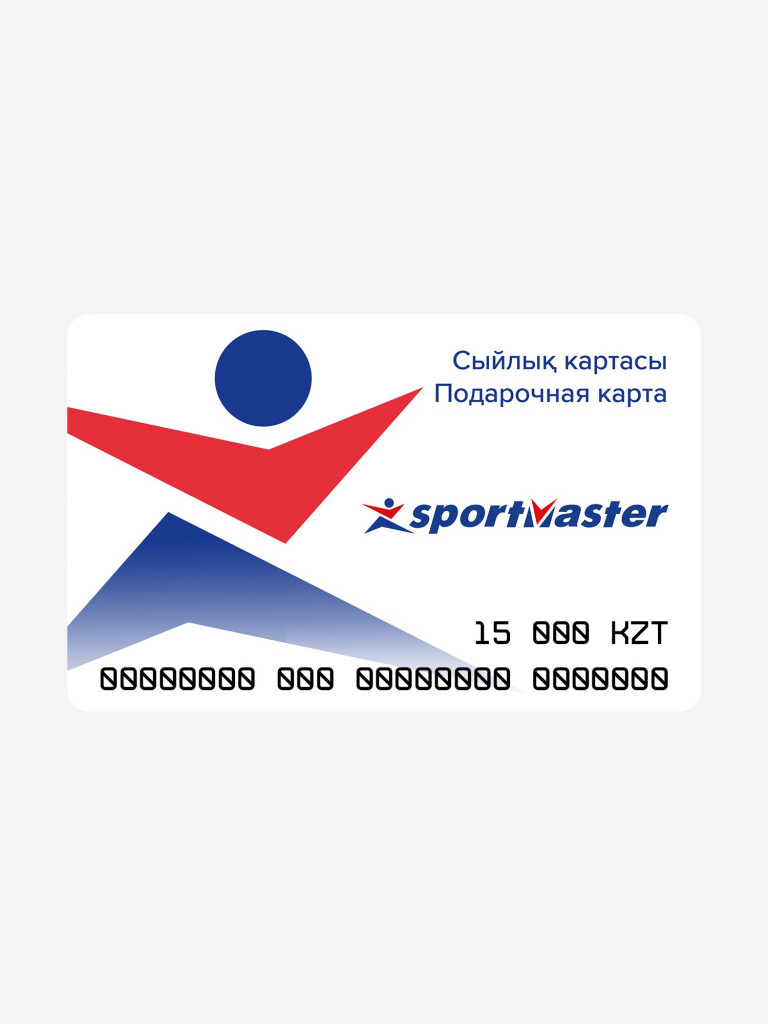 15000-15000