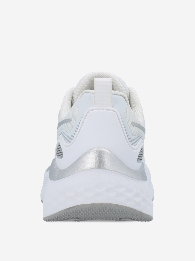Кроссовки женские Reebok Prime Walk Ultra — фото №4