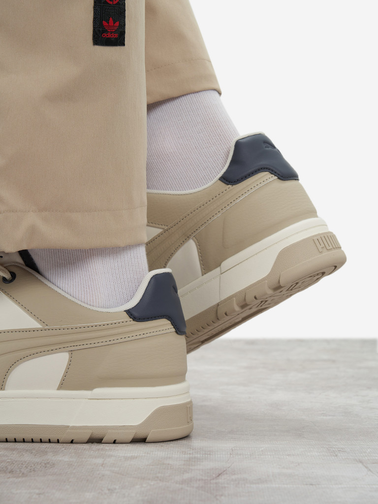 PUMA Caven 2.0 Abrupt ерлер кедысы — фото №10