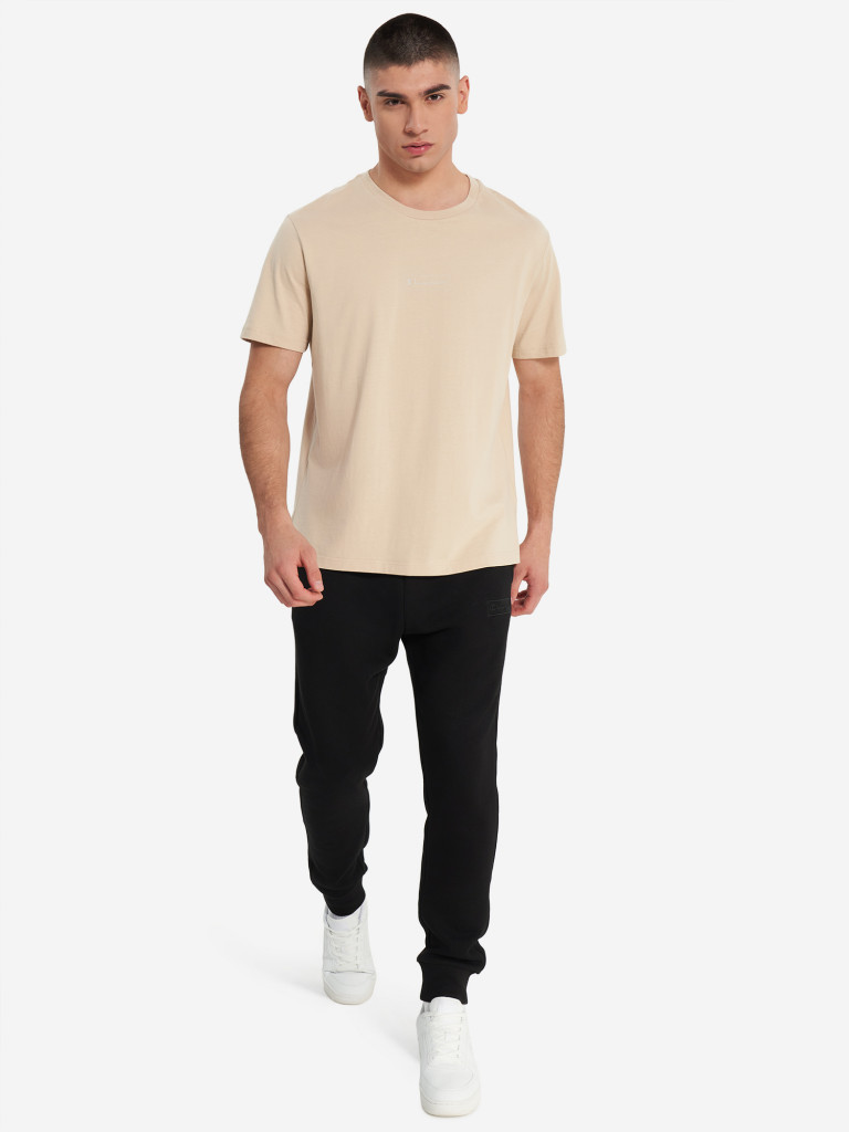 Брюки мужские Champion — фото №4