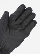 Перчатки Termit — фото №2