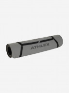 Athlex фитнес кілемшесі — фото №5
