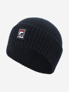 Шапка детская FILA