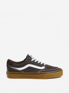 Кеды мужские Vans Brooklyn Ls