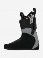 Head Formula 120 LV GW таушаңғы бәтеңкесі — фото №7