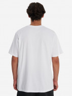 Футболка мужская Reebok Adrian — фото №3