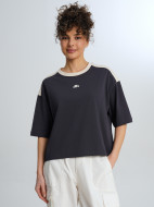 Футболка женская Ellesse — фото №6
