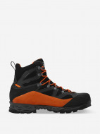 Ботинки мужские AKU Trekker Pro II GTX — фото №5