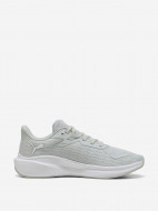 Кроссовки мужские PUMA Skyrocket Lite Elevate — фото №4