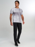 Брюки мужские Rukka Matari — фото №4