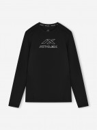 Athlex ерлер лонгсливі — фото №9