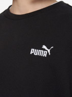 Костюм женский PUMA Ess Sweat Suit TR CL — фото №9