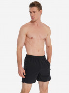 Joss ерлер жүзу шорты